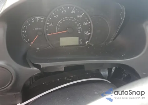 2024 Mitsubishi Mirage G4 Es from USA, damaged, VIN ML32FUFJ7RHF16424